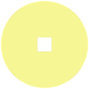 253