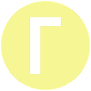 254