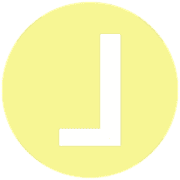 255