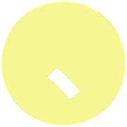 256