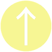 260