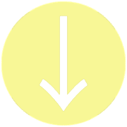 261