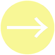 262