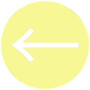 263