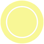 264