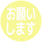 278