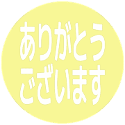 281