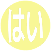 298
