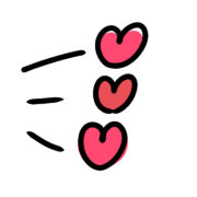 002