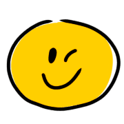 005