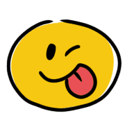 009