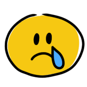 021