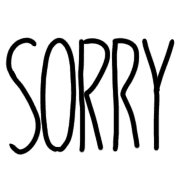 023