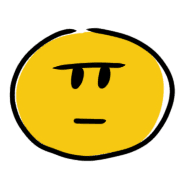 029