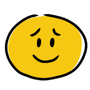 033