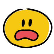 036
