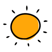 040