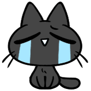 008