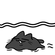 030