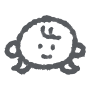 002