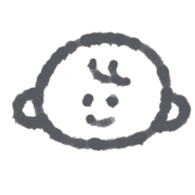 003