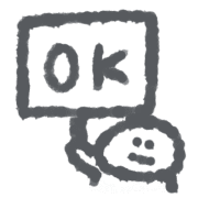 004