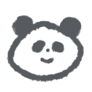 008