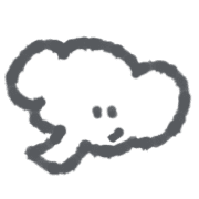 009