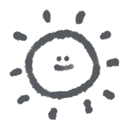 019