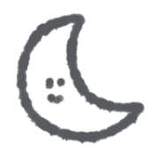 022