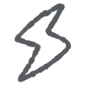023