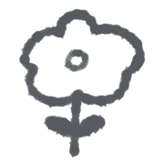 032