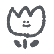 033