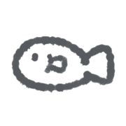036