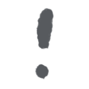 037