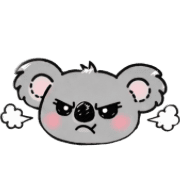 001