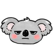 006