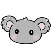 009