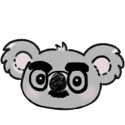 010