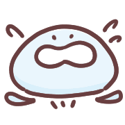 004