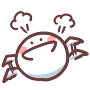 008