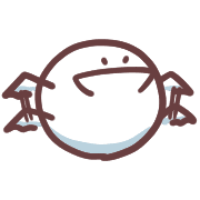 009