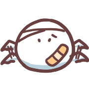 010