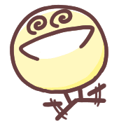 015