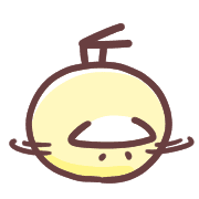 016