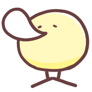017