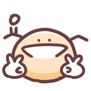 020