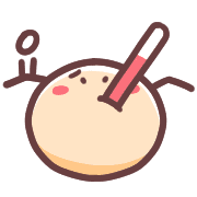 021