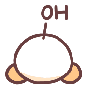 026
