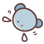 028